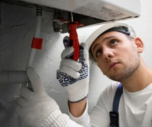 About Sewer Line Pros Rutherfordton, NC